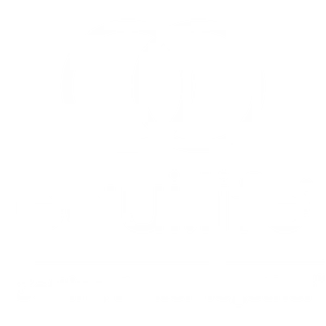 EquiLife